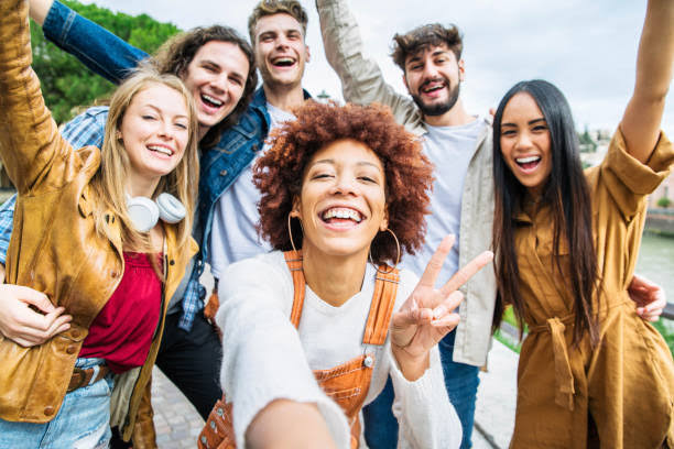 Fully Funded 2025 Canadian University Dubai Scholarship: Your Complete Guide to Studying in the UAE 3 Nursing Abroad images 2024 10 16T161248.256